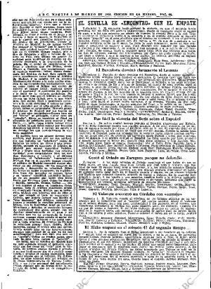 ABC MADRID 03-03-1964 página 64