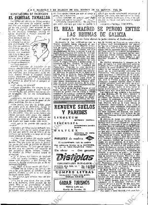 ABC MADRID 03-03-1964 página 65
