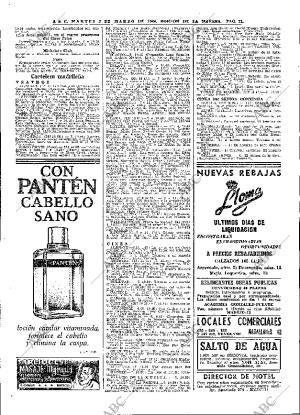 ABC MADRID 03-03-1964 página 72
