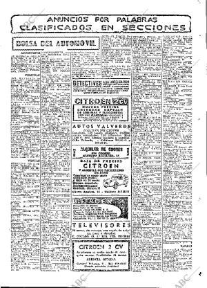 ABC MADRID 03-03-1964 página 75