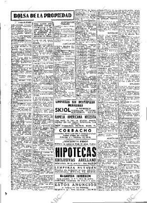 ABC MADRID 03-03-1964 página 76