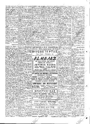 ABC MADRID 03-03-1964 página 77