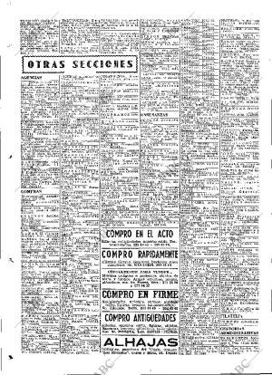 ABC MADRID 03-03-1964 página 78