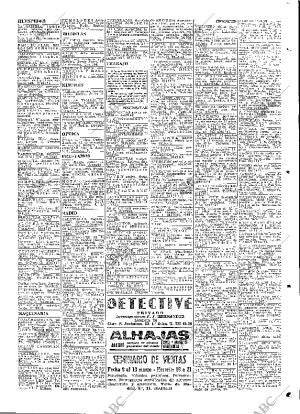 ABC MADRID 03-03-1964 página 79