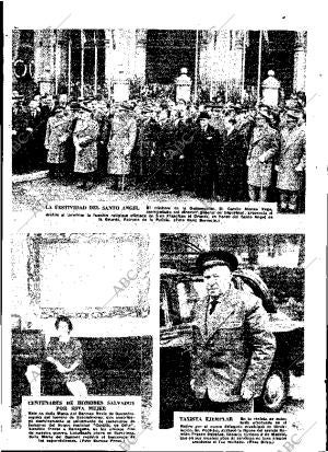 ABC MADRID 03-03-1964 página 8