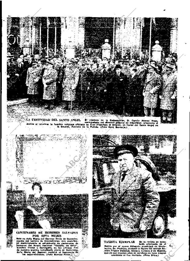 ABC MADRID 03-03-1964 página 8
