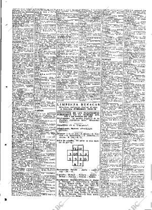 ABC MADRID 03-03-1964 página 80