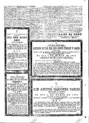 ABC MADRID 03-03-1964 página 81