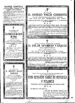 ABC MADRID 03-03-1964 página 83