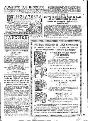 ABC MADRID 03-03-1964 página 85