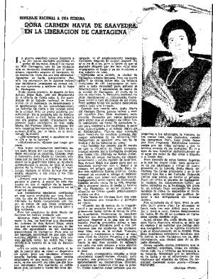 ABC SEVILLA 04-03-1964 página 13