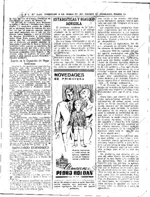 ABC SEVILLA 04-03-1964 página 16