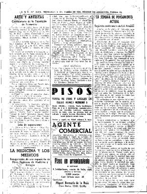 ABC SEVILLA 04-03-1964 página 29