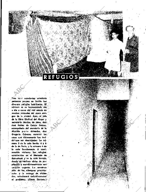 ABC SEVILLA 04-03-1964 página 5