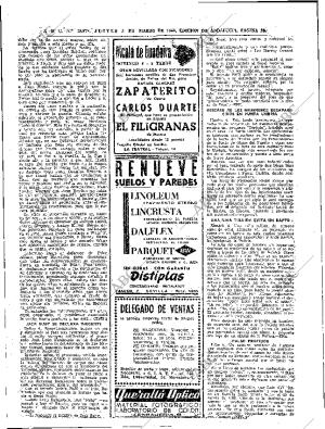 ABC SEVILLA 05-03-1964 página 26