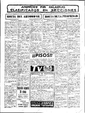 ABC SEVILLA 05-03-1964 página 44