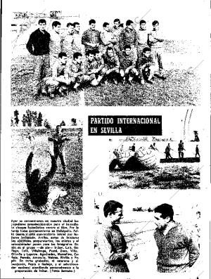 ABC SEVILLA 05-03-1964 página 5