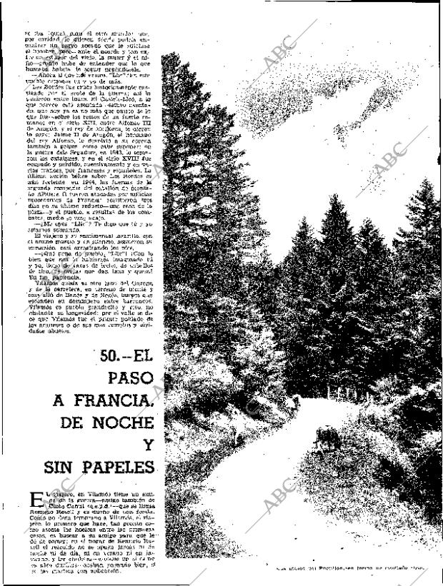 ABC SEVILLA 06-03-1964 página 12