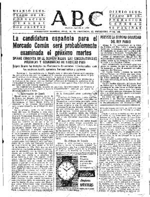 ABC SEVILLA 06-03-1964 página 15