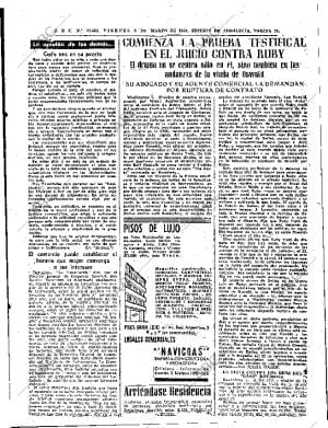 ABC SEVILLA 06-03-1964 página 21