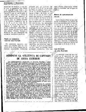 BLANCO Y NEGRO MADRID 07-03-1964 página 126