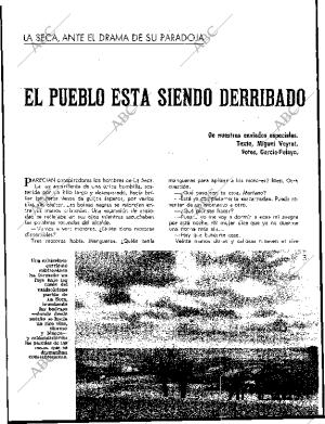 BLANCO Y NEGRO MADRID 07-03-1964 página 14