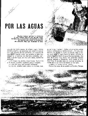 BLANCO Y NEGRO MADRID 07-03-1964 página 15