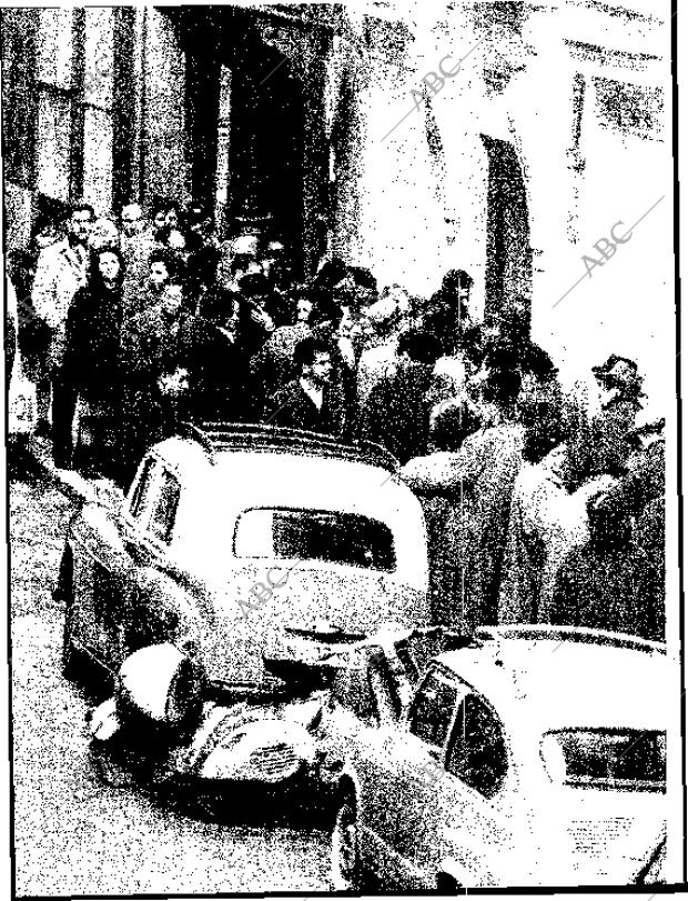 BLANCO Y NEGRO MADRID 07-03-1964 página 30