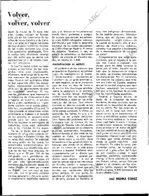 BLANCO Y NEGRO MADRID 07-03-1964 página 34