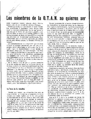 BLANCO Y NEGRO MADRID 07-03-1964 página 8