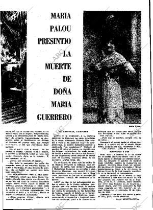 ABC MADRID 10-03-1964 página 27