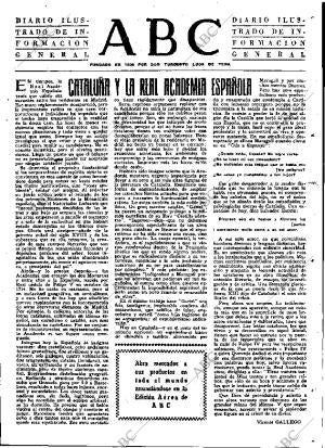 ABC MADRID 10-03-1964 página 3