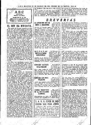 ABC MADRID 10-03-1964 página 40