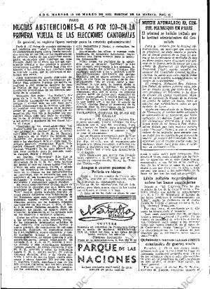 ABC MADRID 10-03-1964 página 41