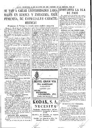 ABC MADRID 10-03-1964 página 47