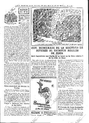 ABC MADRID 10-03-1964 página 53