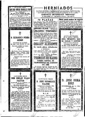 ABC MADRID 10-03-1964 página 84