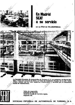 ABC MADRID 10-03-1964 página 9