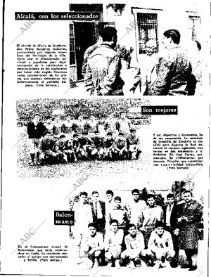 ABC SEVILLA 10-03-1964 página 13