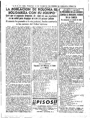 ABC SEVILLA 10-03-1964 página 45