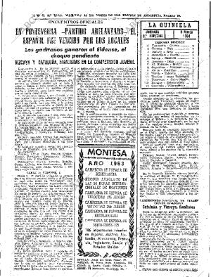 ABC SEVILLA 10-03-1964 página 47