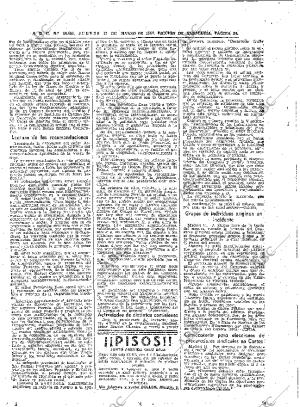 ABC SEVILLA 12-03-1964 página 24