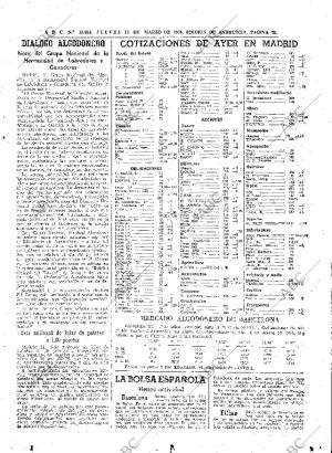 ABC SEVILLA 12-03-1964 página 29