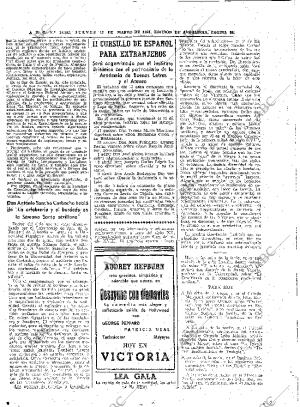 ABC SEVILLA 12-03-1964 página 36