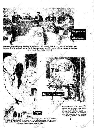 ABC SEVILLA 12-03-1964 página 8