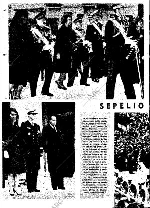 ABC MADRID 13-03-1964 página 12