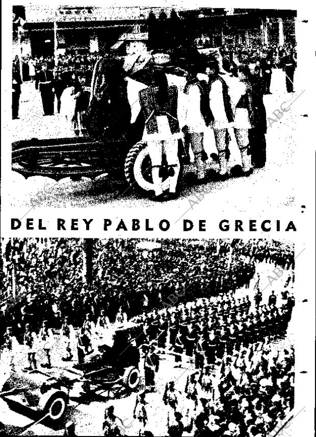 ABC MADRID 13-03-1964 página 13