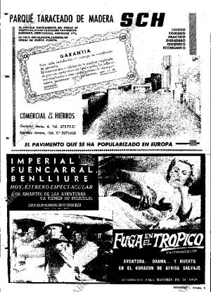 ABC MADRID 13-03-1964 página 22