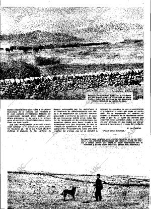 ABC MADRID 13-03-1964 página 25