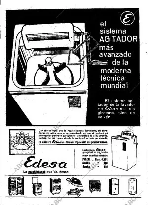 ABC MADRID 13-03-1964 página 26